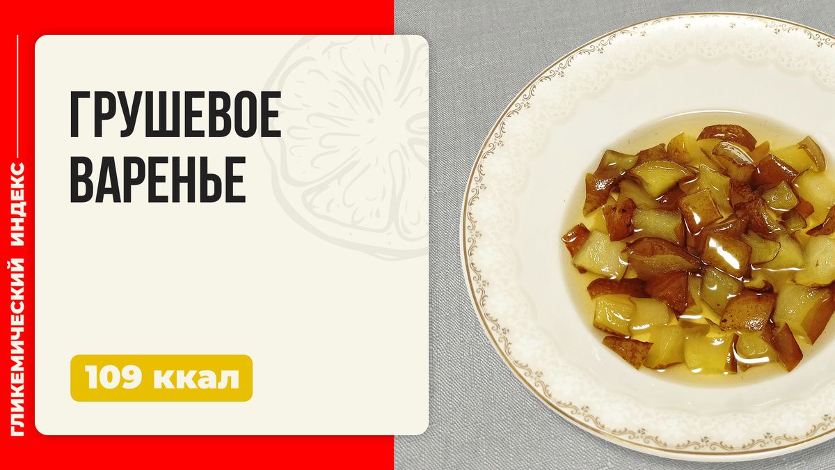 ����� ��������� �������: ������� ������ ��� �����������