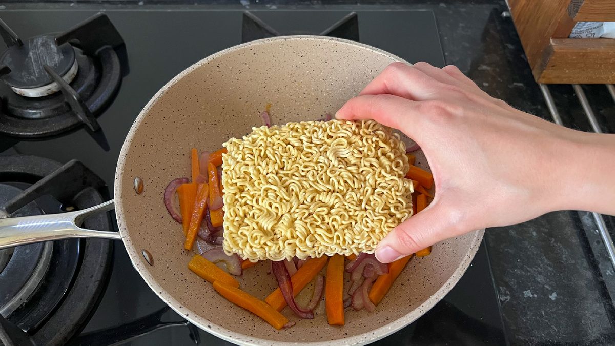 ������������ ����������: ������ ��������� ������� ������� �� 15 �����