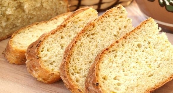 ���������� ����