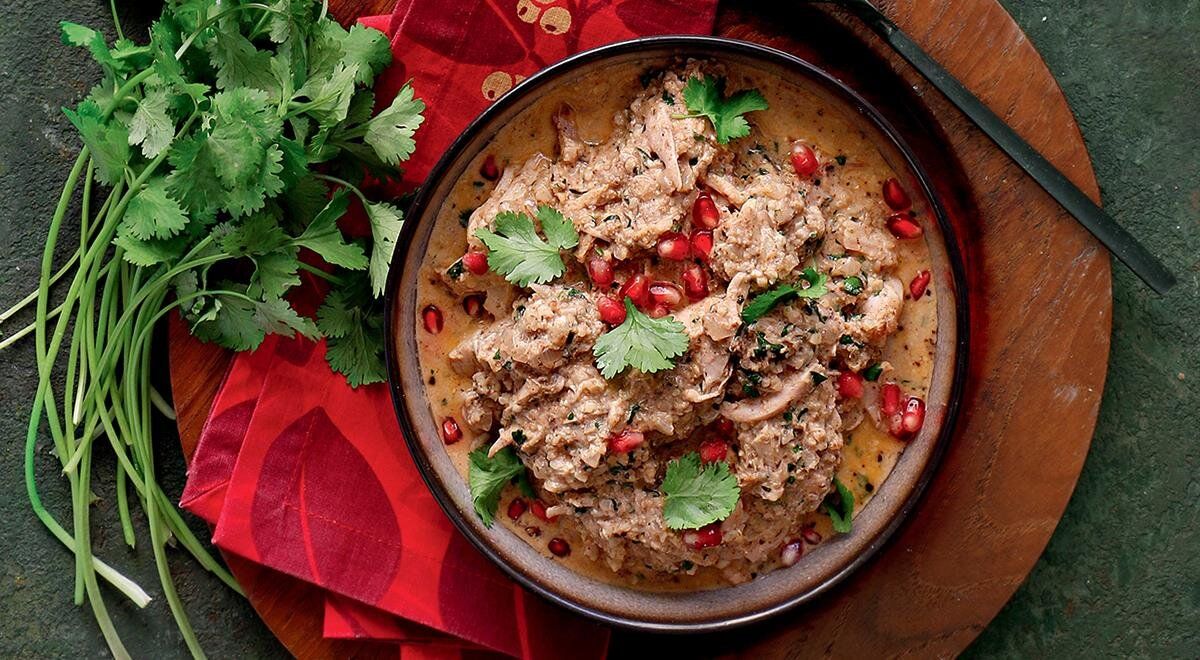 ��������� ������������� ������: ������ �� ���-������