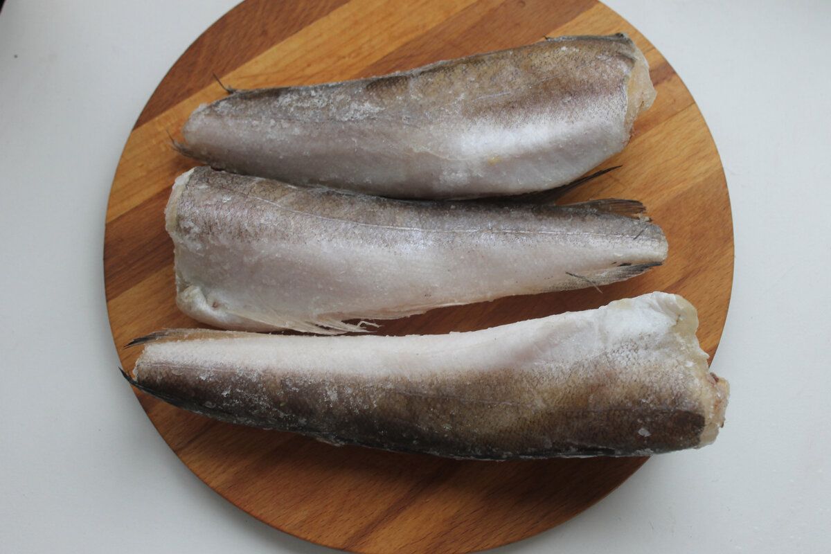 ������ � ������� ��� � ��������� �������: ��� ������ ���� � �����