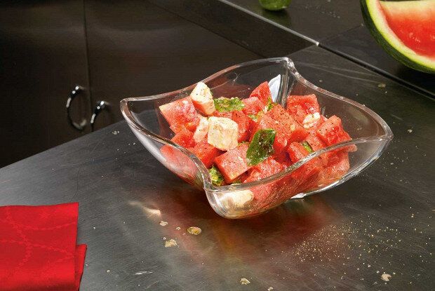 ������ �����: ����� � ��� ���� � ��������� �����