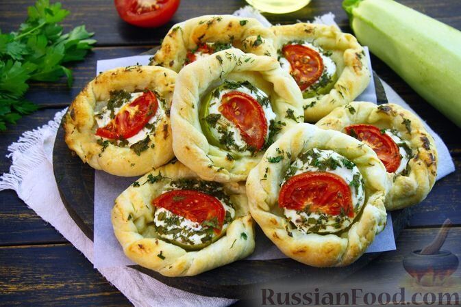 ��������� ������� ����� ��� ������� �����