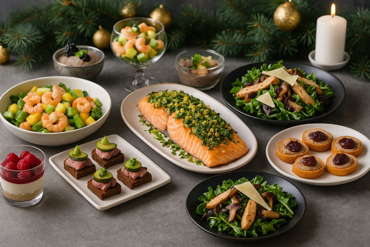 ����� ��� 2026: �������� �������� ���� ��� ���������