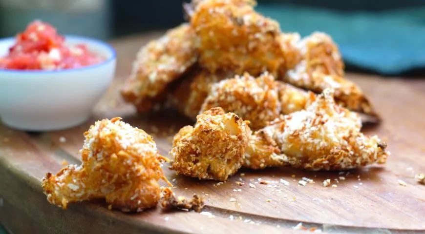 Как выявить хроническое переедание: 12 ключевых сигналов от тела