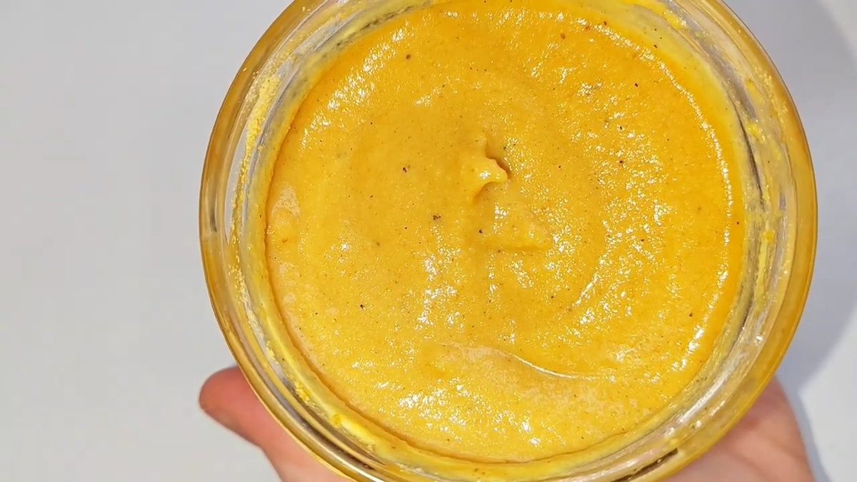 ��� ����������� ����� ������� ������� �� ���� ������