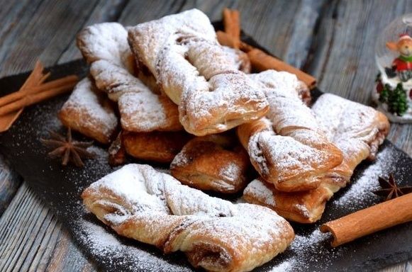 ������� �� ������� ����� � ������� � �������