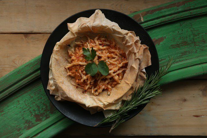 ����� � ���� �� �������: ������������ ��������� ������