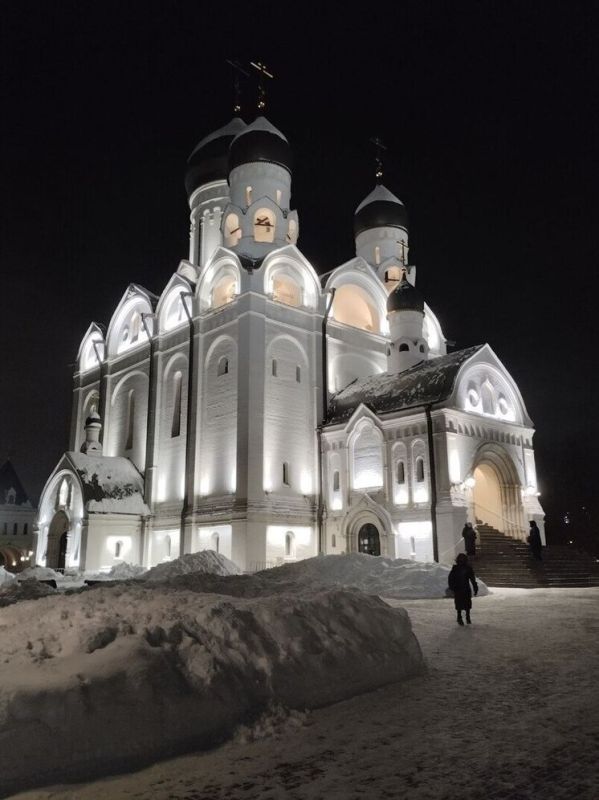 ��� ������������ ����� ��������