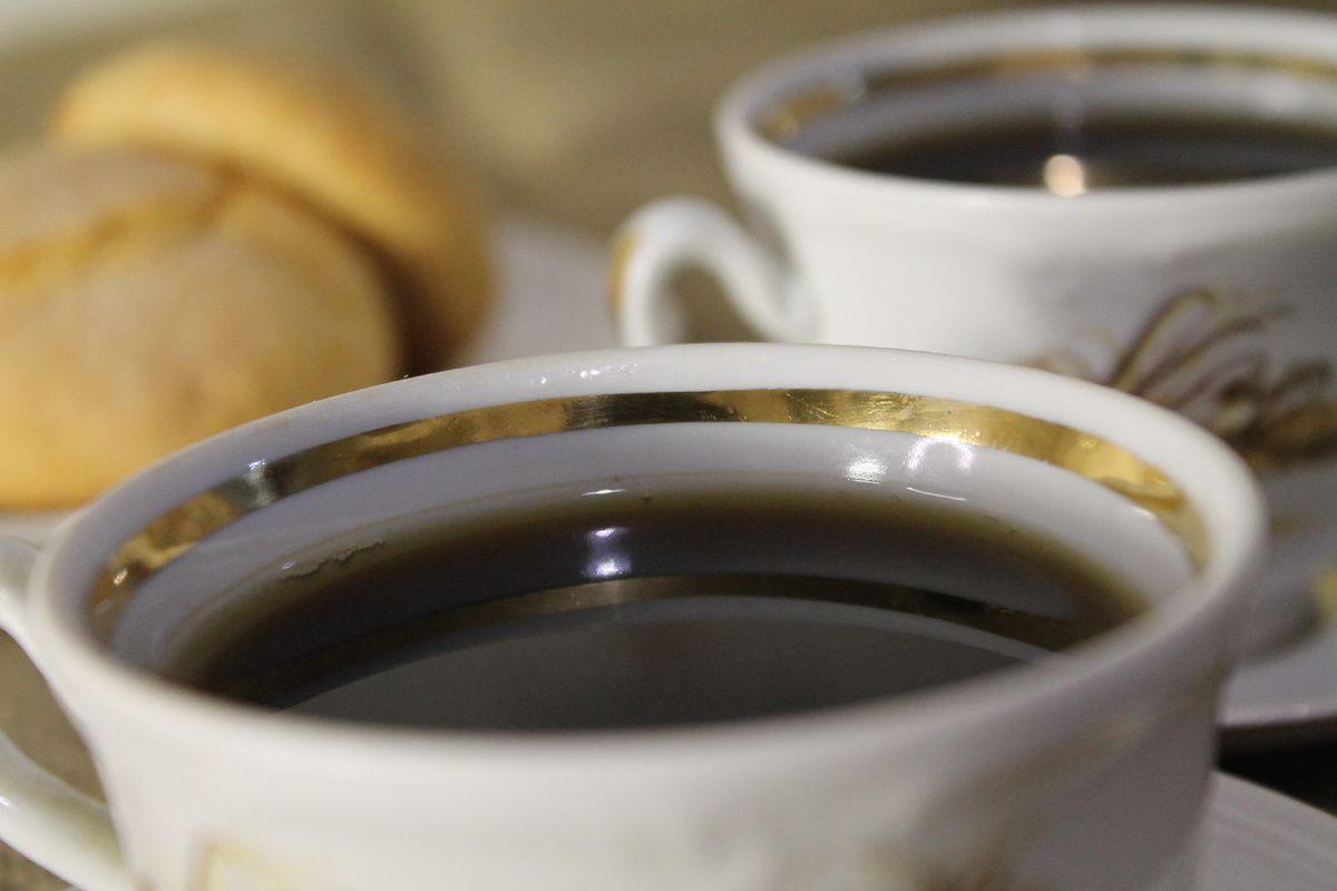 ��������� ��������� ����: ������ ������ ��������