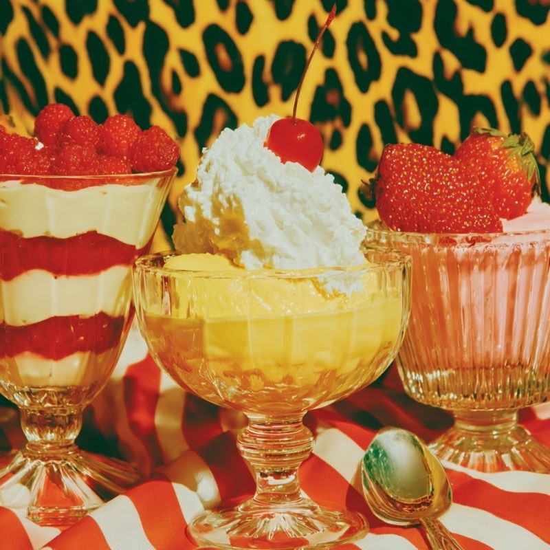 ��������� ��������: ����� ������ �� ��������� 2026 ����