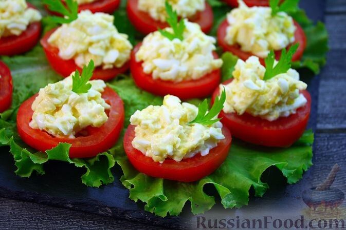 ������������ ������������: ��� �������� �������� ��-����������