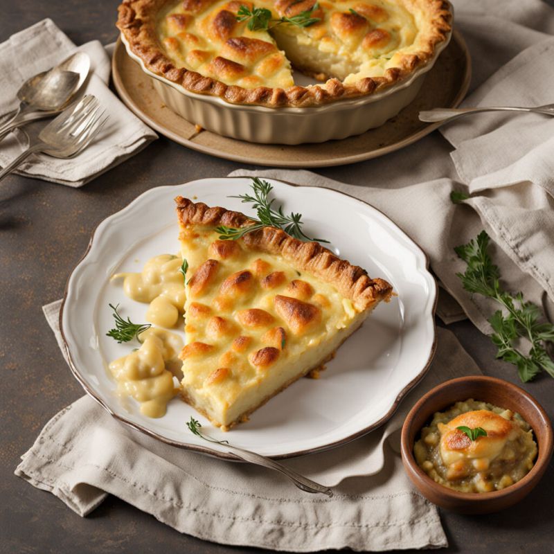 ����������� �� ���������� ������: �� ������� �� ���������