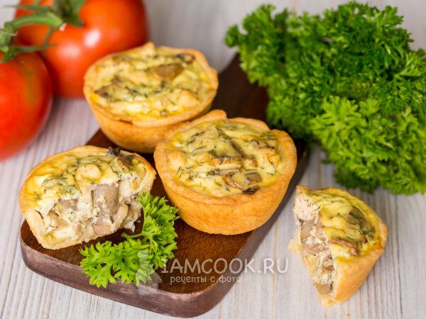 ����-���: ��������� ������� ��� ������ ������