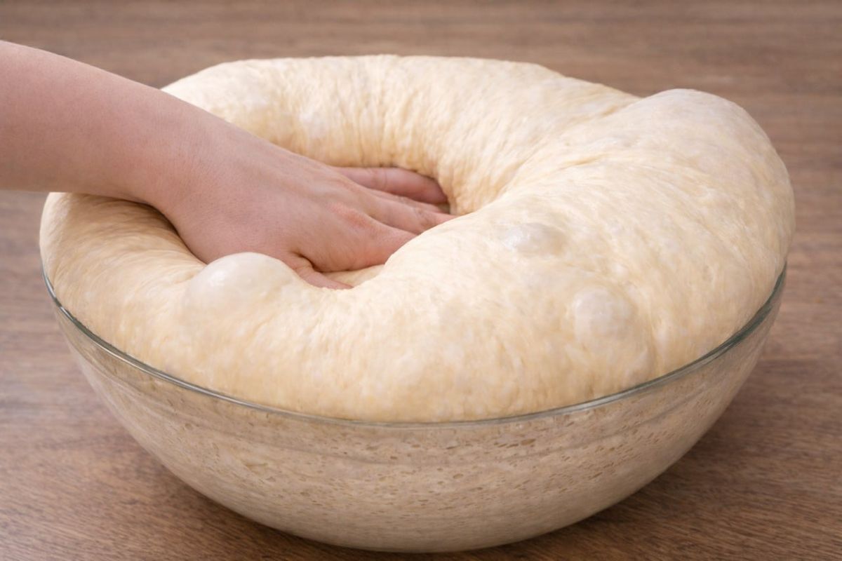 ��������� �����, ������� ������� �� ��������