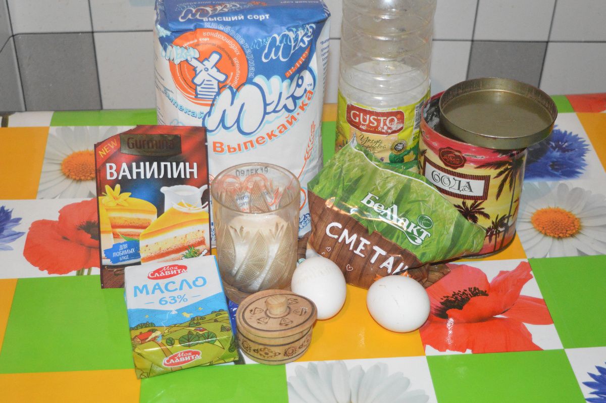 ��� ����������� ������� �����: ������� �������� � ���