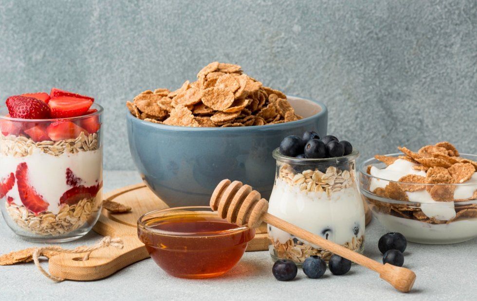 �������������� �������: ������� �������� ��� ������ ����������