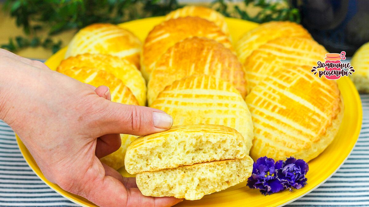 ���������� � ������ �������: �������� ��������� �� �������