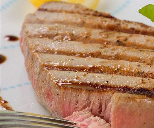 �����-������: ��� ����������� ��������� �����