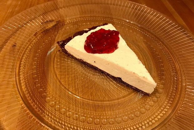 ������ ������� ��� �������