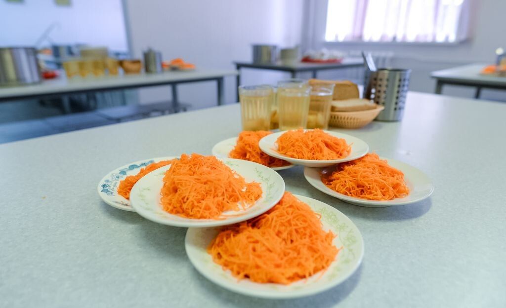 ��� ����� ������ � ������� ����� 40 ���: ������ ��������