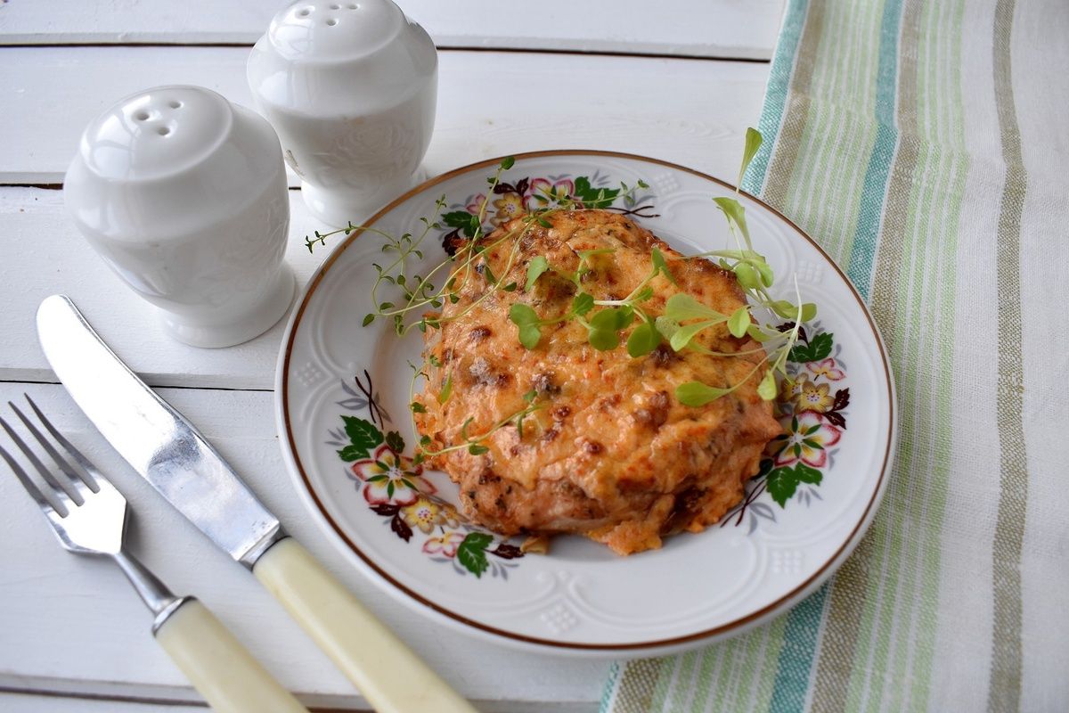 ������� �������� �� ��������� �������: ������, ������ � ������