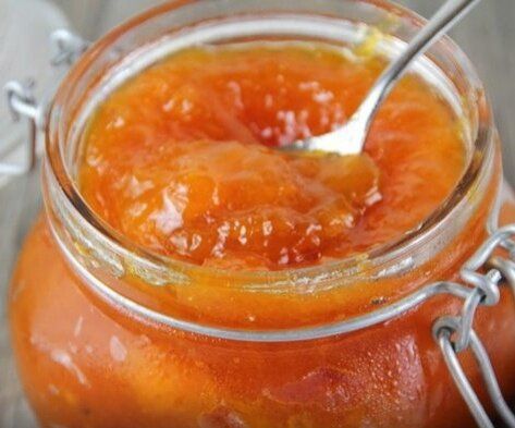 ������������ ����������� ����: ������� �������������