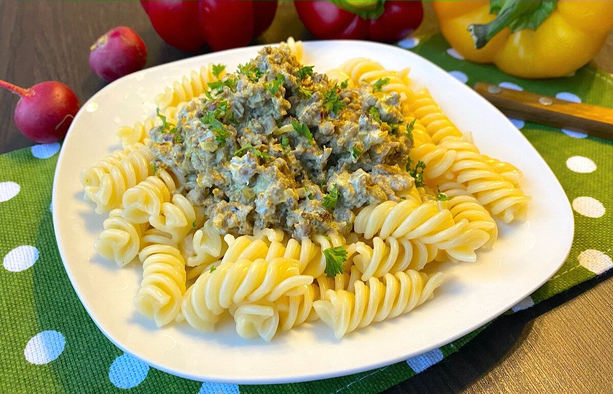 ������� ������� �� ������ ����: ������� ����� �� ������� ��������