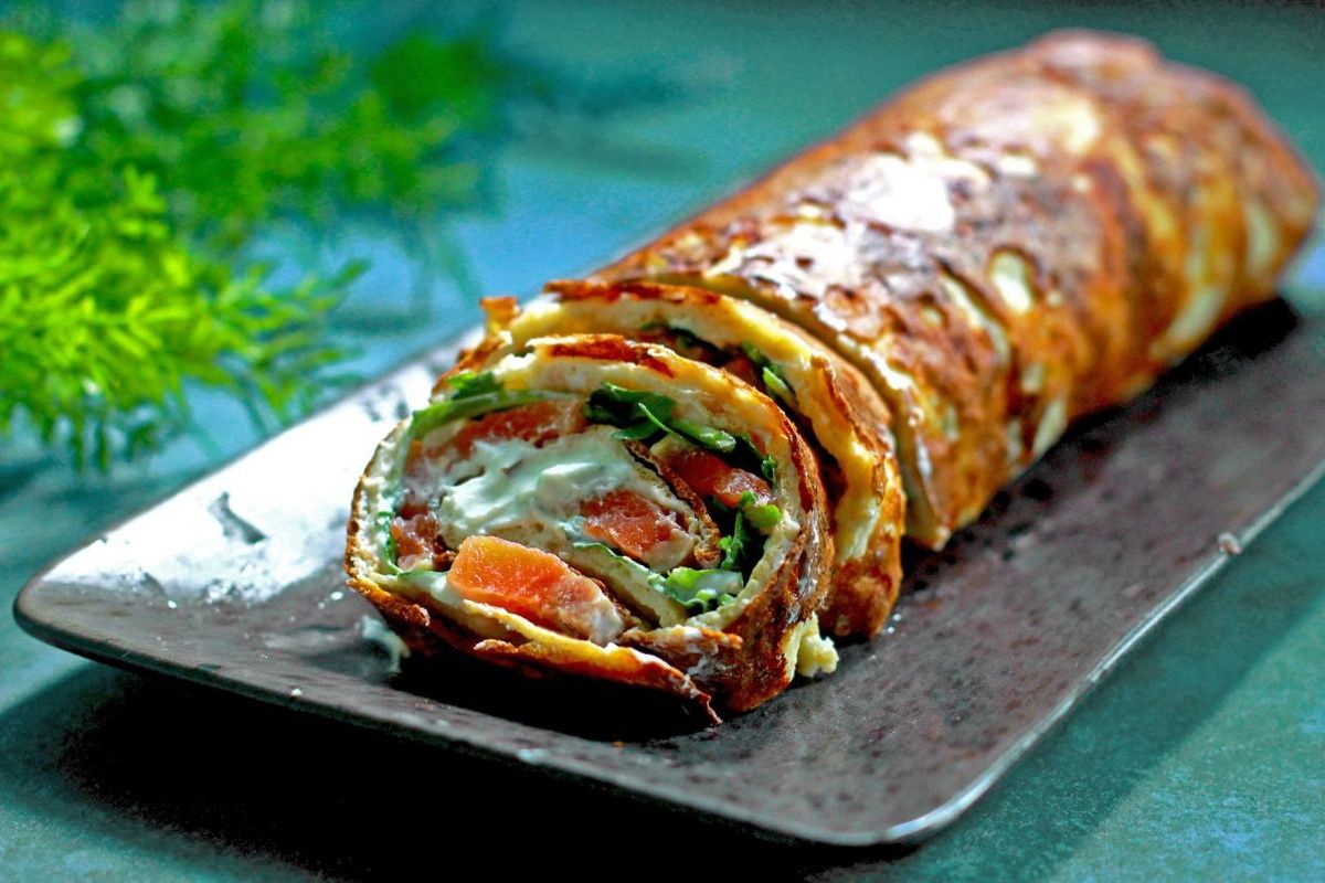 ��� �������� �������� ������� ������: ������� ������ ��� ��������