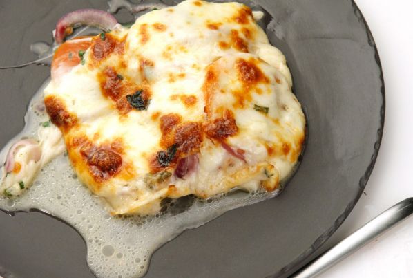 ��� ����������� ������� �������� � ����������: ������� � ������� ������