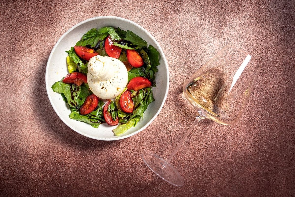 ����������� �����������: ��� ��������� ������ ����� ��� � ��������