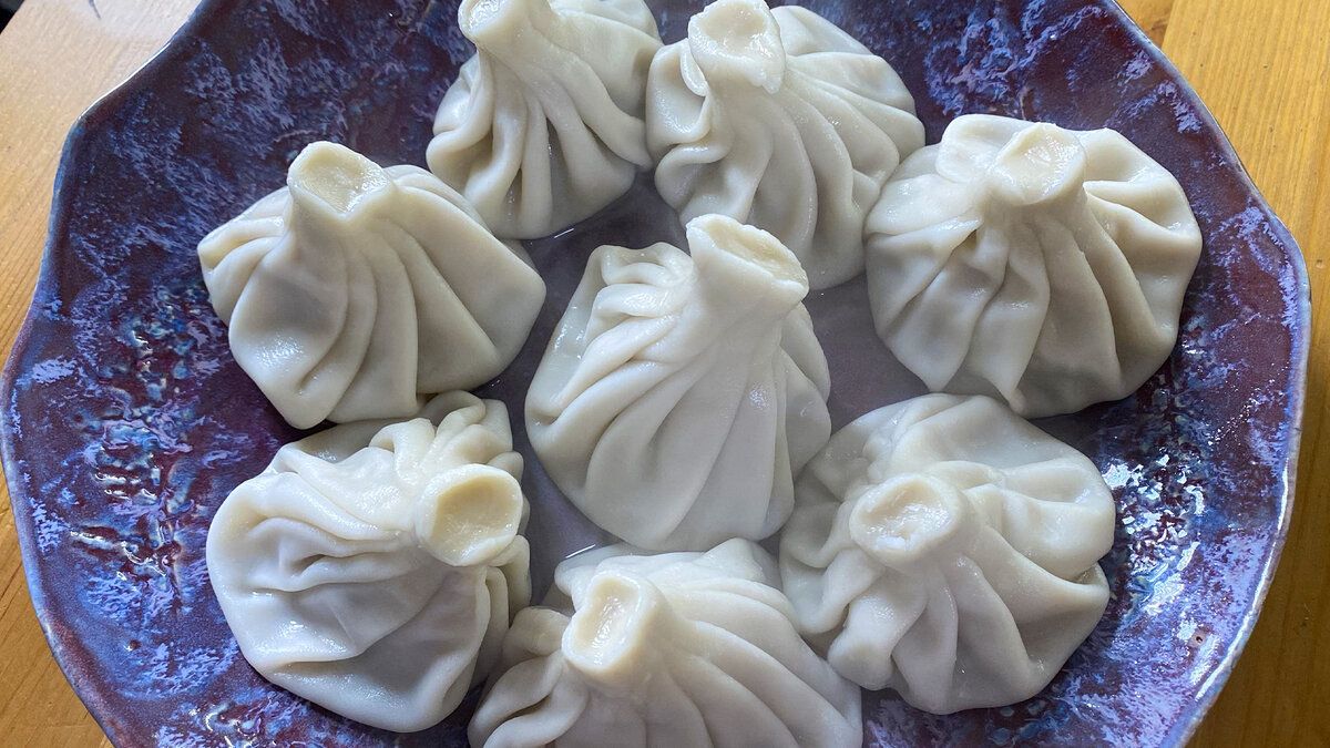 ��� ��������� ����������� �������: ������� � ������ �� ���������� �������