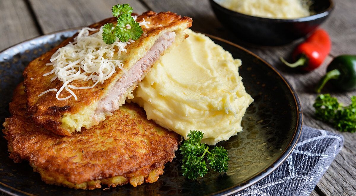 ������ �������: ������� ���������� ������������� �� ���������