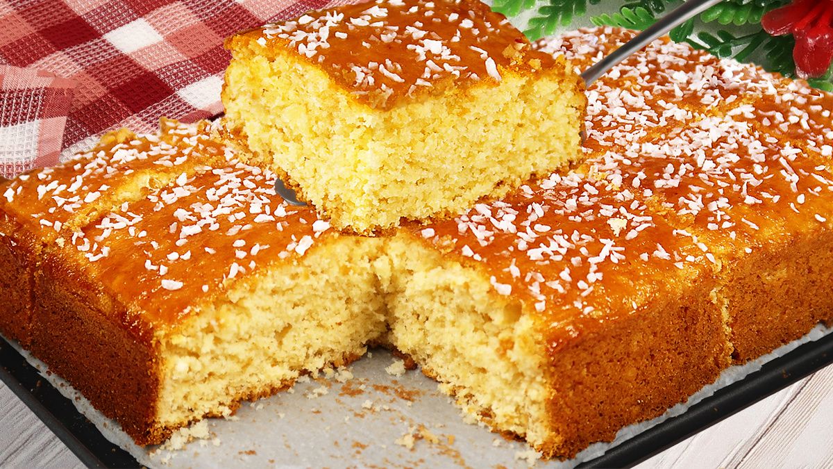 �������������� �����, ������� ������� ���� �������� ���������