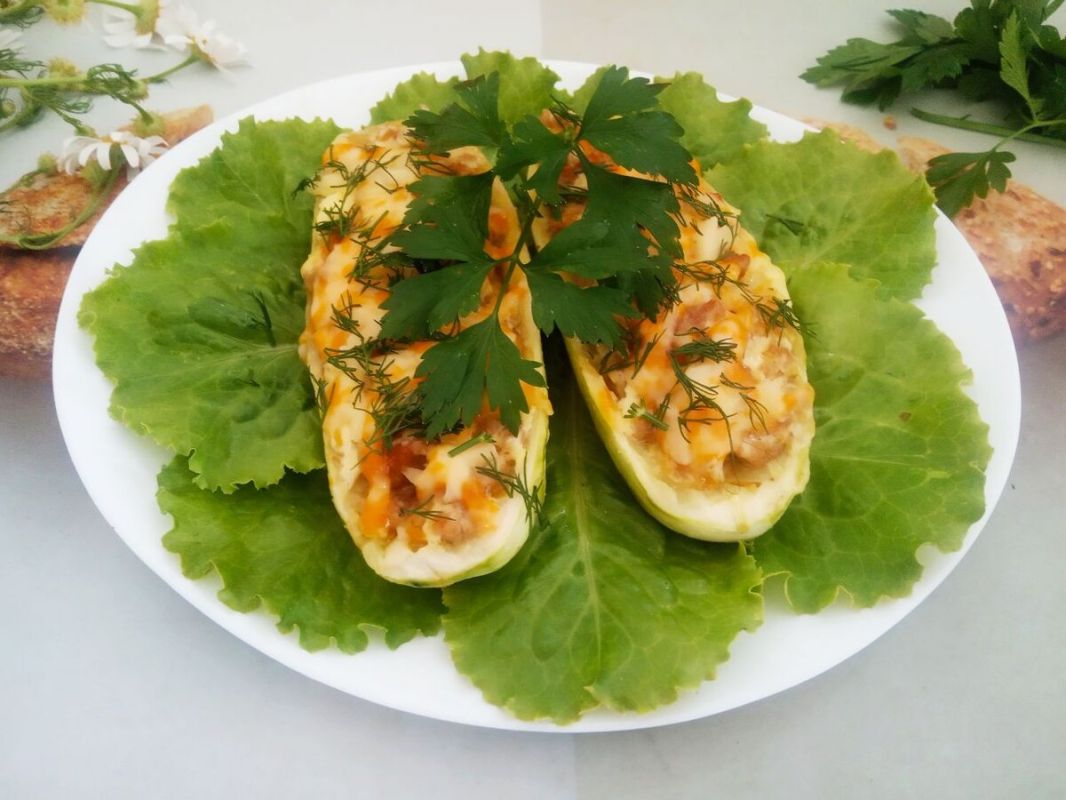 �������, ������������� �����, ����� � �����