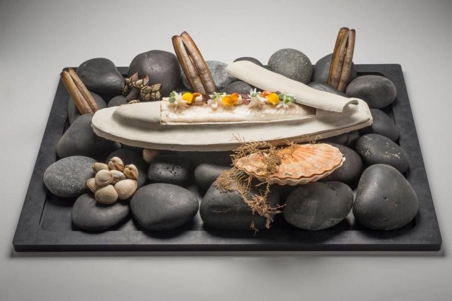 ����� ����������� ����