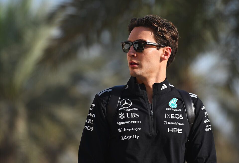 ������ ������ ������� ����� �������� ���������� � 2026 ����