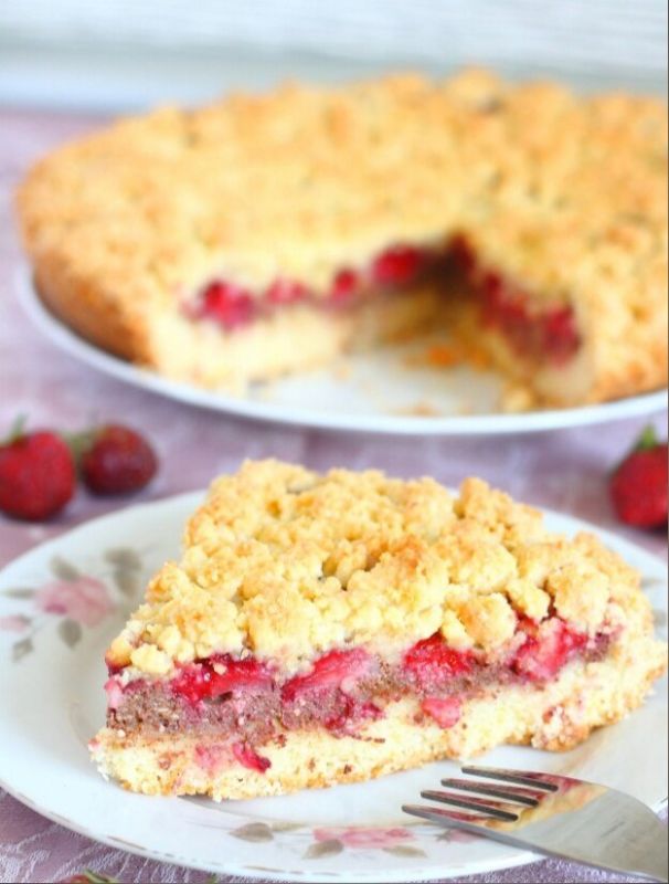 ������� ���������: ����� � ��������-���������� �������� � ���������