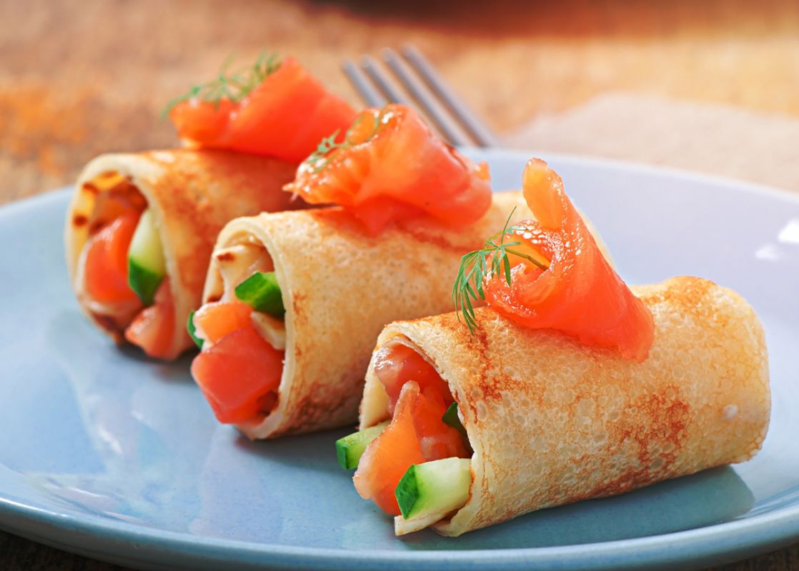 ����� � ����� � ��������: ������ ������ ��� ���������