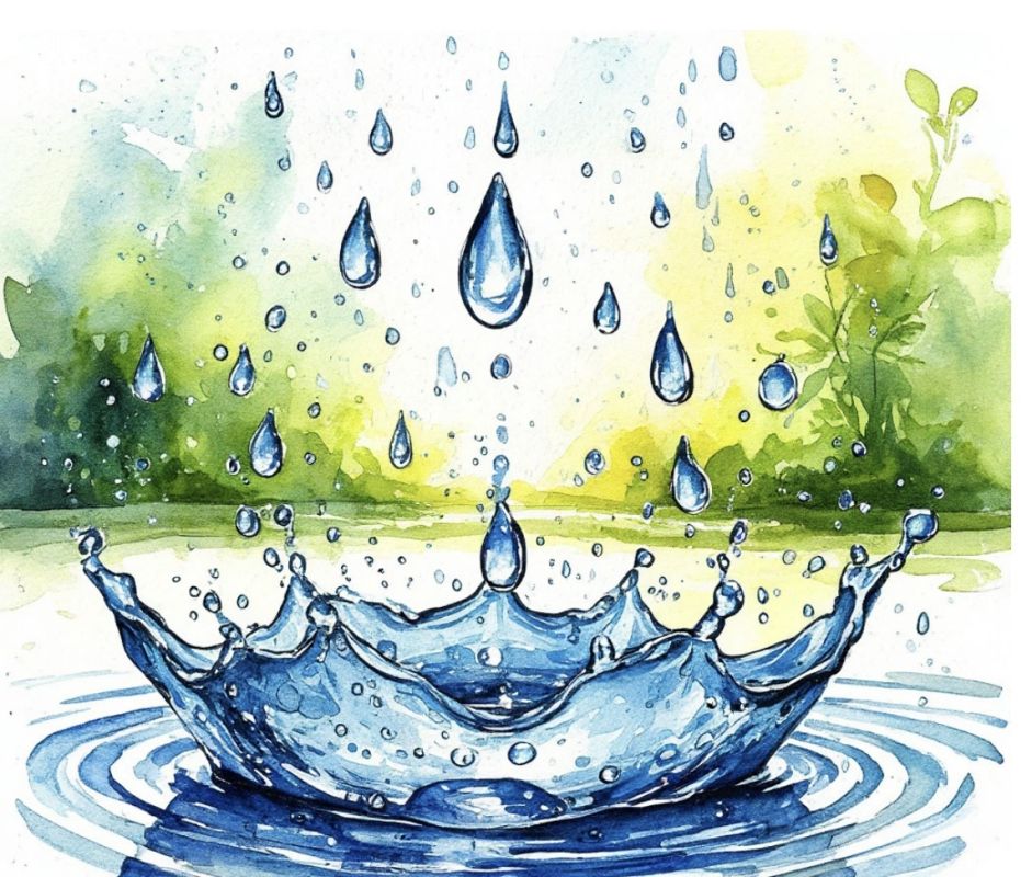 ��� ������� ������������������ �������� ���� ��� ��������