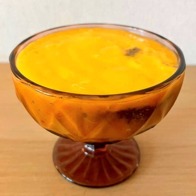 ���� � ����������: ������������� ���� �������