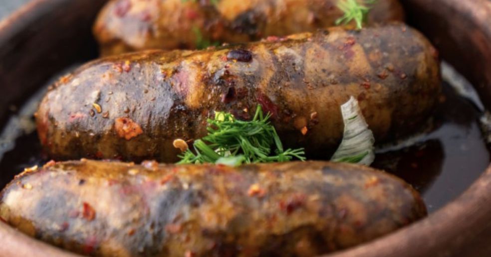 ��� ����������� ������ ���������� ������ �� ���������-�����