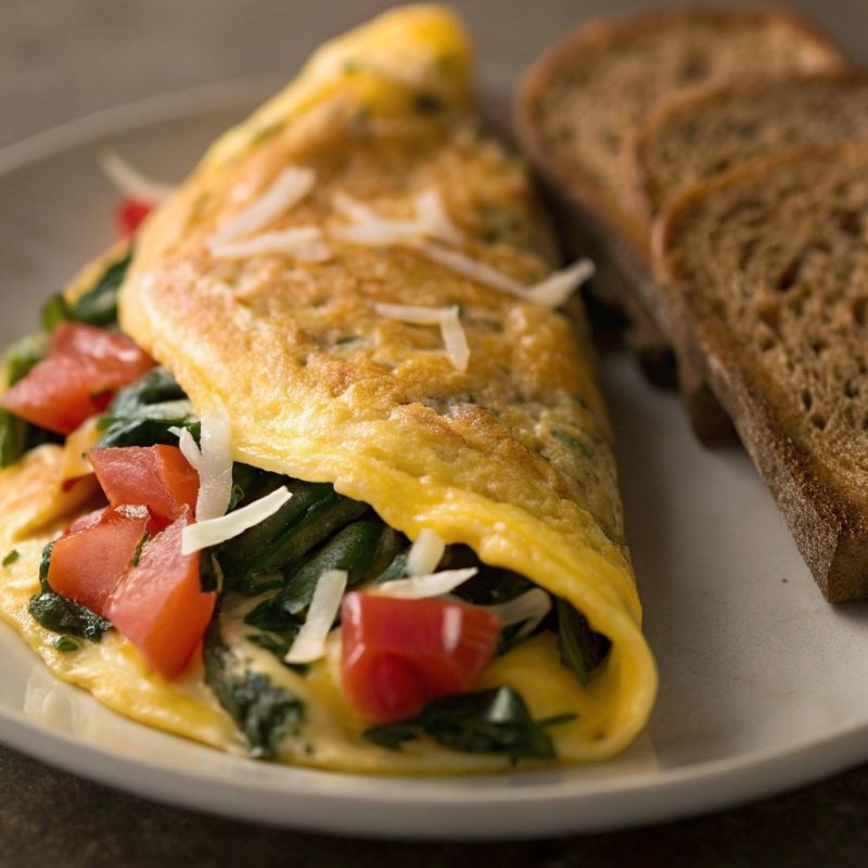 ����: ���������� ��������� ��� ������ �����