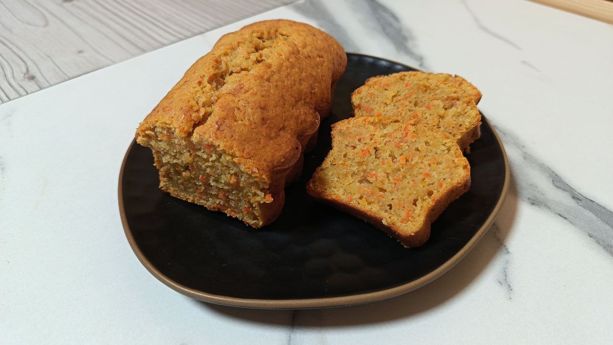 ��������-��������� ����