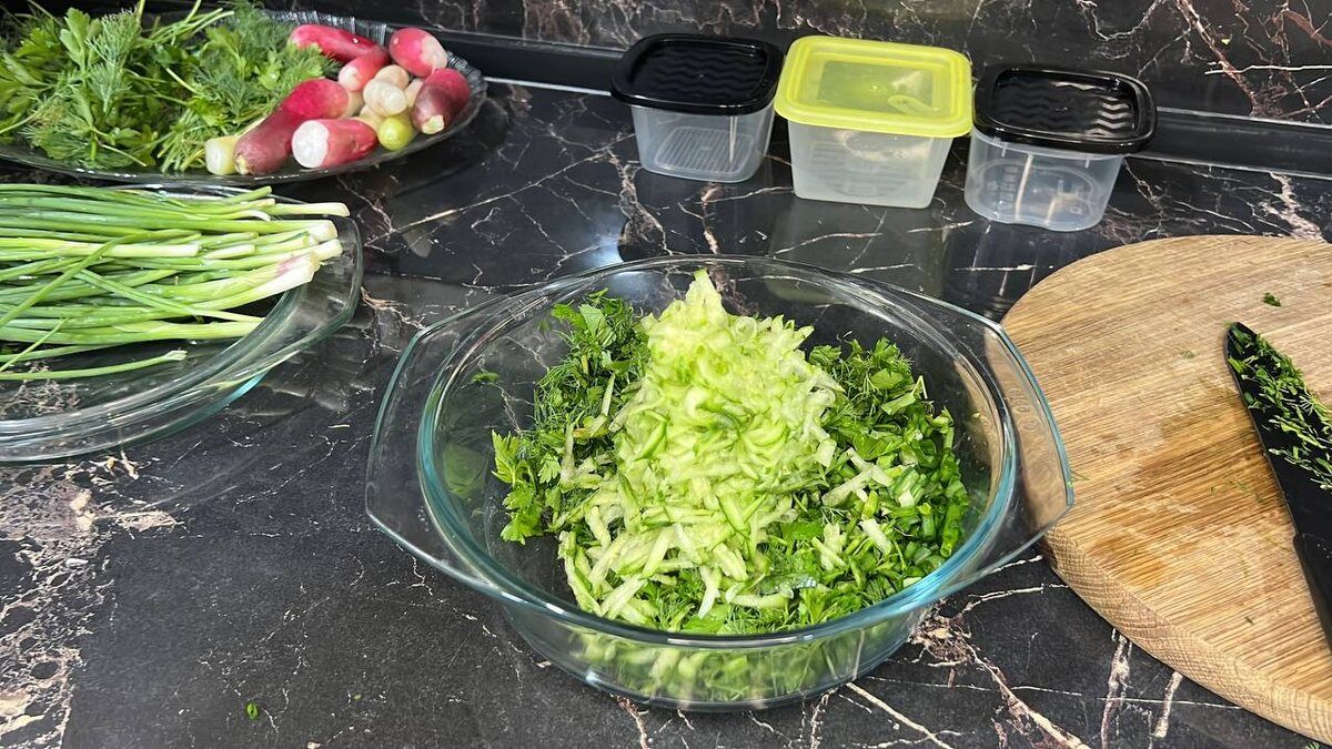 ��� ������ ����������� ������� �����: ������� ���������