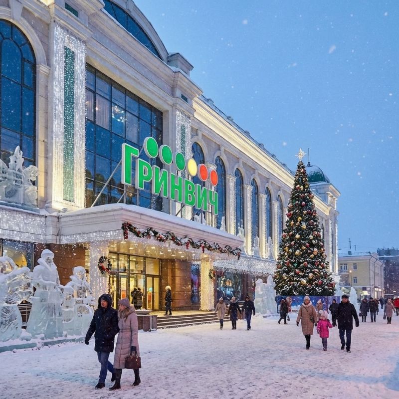 365 ���� ������������� ���������: ���� � ����, ���� 38 � 9 �������