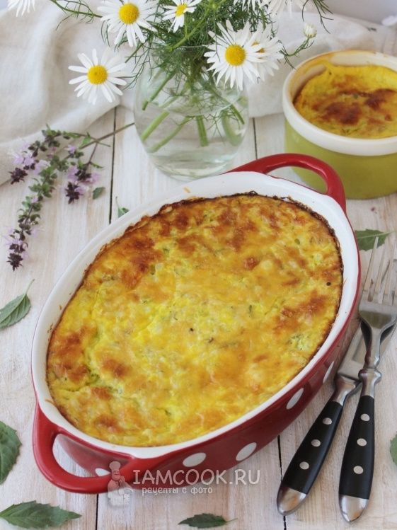 ���������� ��������� � �����: ������� � ������� ������ ��� ���� �����