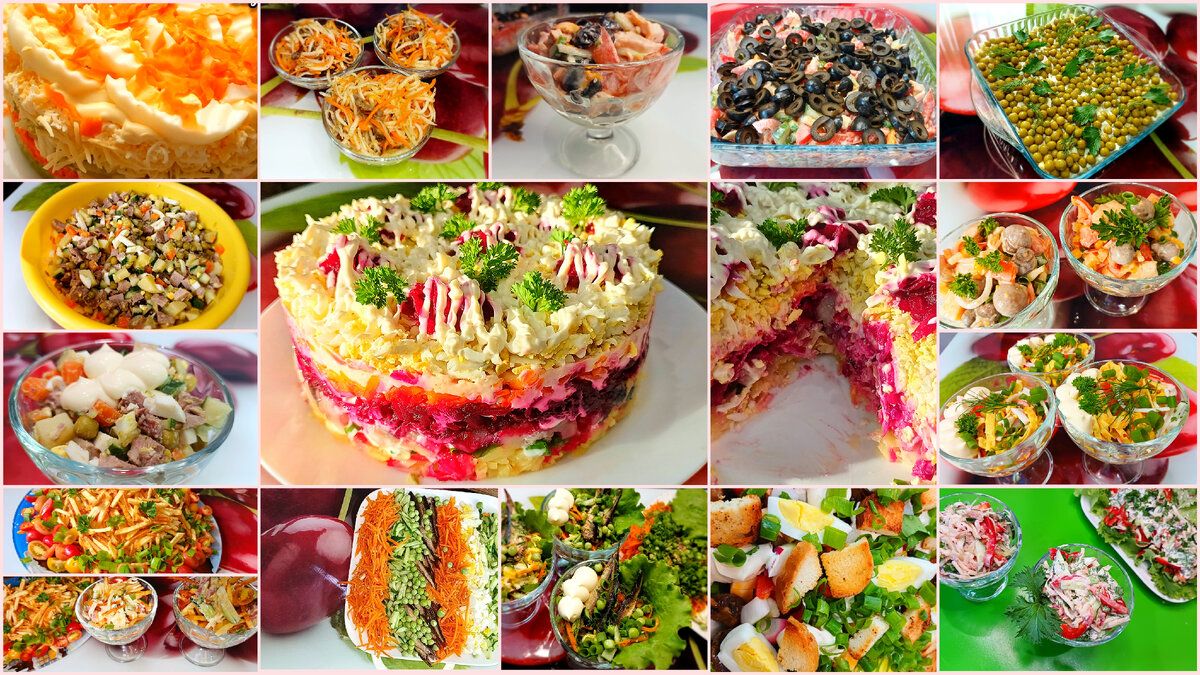 ����������� ������� � ��������: ������ ������ � ������ ����