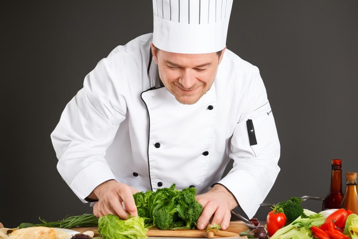 ���������� ���������: �� ����� �� �������� � �� ������