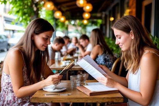 ������ ������ ����������� �����-����� ��� ���������� � ����